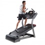   Freemotion i11.9 Incline Trainer w/ iFit Live