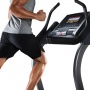   Freemotion i11.9 Incline Trainer w/ iFit Live