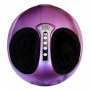    Gess Bolide Gess-340 purple