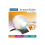  Lanaform Aroma Globe LA120304