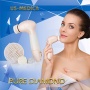         US Medica Pure Diamond