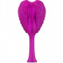 - Angel Tangle Xtreme Fuchsia