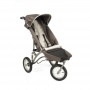 - c  Special Tomato Jogger ( Sitter Seat .2)