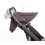 - c  Special Tomato Jogger ( Sitter Seat .1)