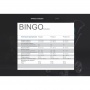 -  HOGGI Bingo Evolution 2XL