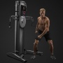   NordicTrack Fusion CST NTEVSY22917