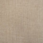    Takasima  -1 