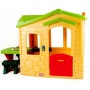    Little Tikes 