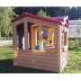    Little Tikes 