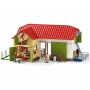   Schleich      42333