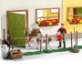   Schleich      42333