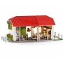   Schleich      42333