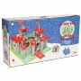   Le Toy Van   TV290