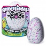     Hatchimals  Spin Master 19100-PEN-TEAL