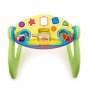   Little Tikes  2 635908