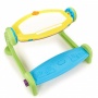   Little Tikes  2 635908