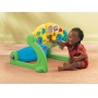   Little Tikes  2 635908