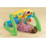   Little Tikes  2 635908