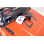   RiverToys Mercedes Merc