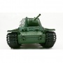   Heng Long  KV-1   Pro 1:16 3878-1pro