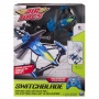   Air Hogs -