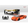   Rastar Lamborghini Aventador LP700