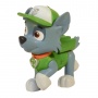   Paw Patrol   6  