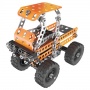   Meccano Meccano  2 