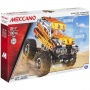   Meccano Meccano  2 