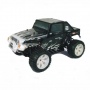   HSP Conquer ET Off-road Jeep 4WD