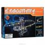   Executivity Aero track 3L 348 