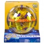  Spin Master Perplexus Original 100 