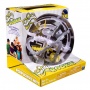  Spin Master Perplexus Rookie 70 