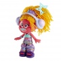  Hasbro Trolls   