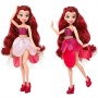   Disney Fairies    23  -
