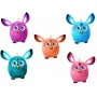   Hasbro Furby Connect   