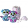   Hatchimals  