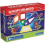   Magformers Designer Set 62 