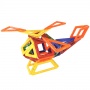   Magformers Designer Set 62 