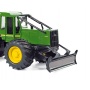   Siku John Deer  