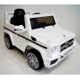  RiverToys Mercedes-Benz G-65  