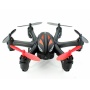   WL Toys Q282G FPV RTF