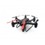   WL Toys Q282G FPV RTF