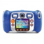   VTech Kidizoom Duo Blue