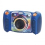   VTech Kidizoom Duo Blue