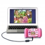   VTech Kidizoom Pix Pink