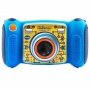   VTech Kidizoom Pix Blue