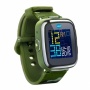     VTech Kidizoom SmartWatch DX