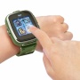     VTech Kidizoom SmartWatch DX