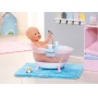     Zapf Creation Baby Born